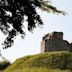 Stafford Castle