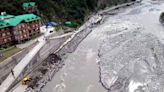 Himachal Pradesh: School washed away, fellow students desperately remember their close friends