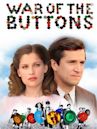 War of the Buttons (2011 Christophe Barratier film)