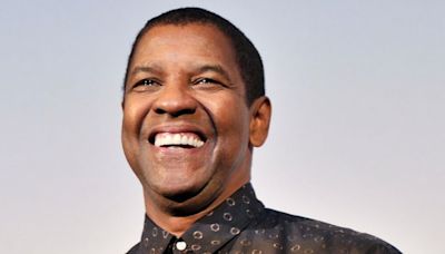 20 Powerful Denzel Washington Quotes That Prove He's a Fountain of Wisdom