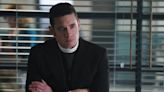 Grantchester Season 8 Finale Recap: Will and Geordie Decide Their Futures While We Decide to (Gulp!) Like Larry