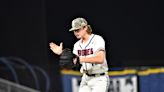 High School Baseball: Tate shakes off rough start, beats No. 1 South Walton at Wahoos Stadium