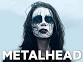 Metalhead