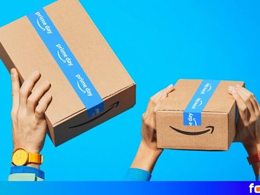 Las mejores ofertas en tecnología y series del Amazon Prime Day 2024