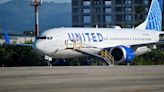 United Airlines says Boeing to compensate for damages caused by MAX 9 grounding