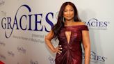Garcelle Beauvais Is Disappointed Crystal Won’t Return to RHOBH