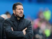 Diego Simeone