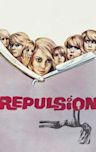 Repulsion (film)