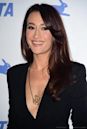 Maggie Q