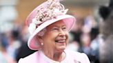 Queen Elizabeth's Place of Death: The History of Balmoral and Connection to Princess Diana