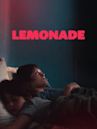 Lemonade (2018 film)