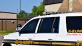 Aiken deputies capture suspect after Memorial Day car chase