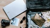 This TikToker’s Viral Travel Packing List Is Available For Free