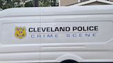 Bedford man shot to death on Cleveland’s East Side