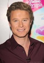 Billy Bush