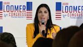 Far-right GOP candidate Laura Loomer refuses to concede after losing Florida primary, alleging voter fraud