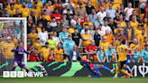 Wolverhampton Wanderers call season ticket price hikes 'crucial'