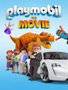 Playmobil, le film