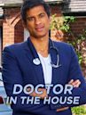 Doctor in the House