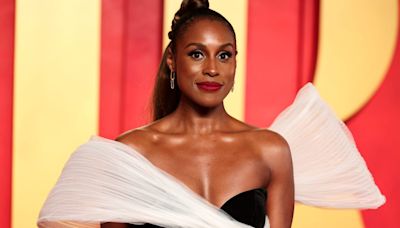 The Story of A Minneapolis Black Woman Who Schemed Banks For Millions Already Has Issa Rae's Co-Sign