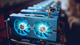 Bitcoin Miner Cormint Raises $30M Series A to Build Texas Data Center