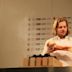 Magnus Nilsson (chef)