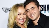 Jansen Panettiere's Family Breaks Silence One Week After His Death