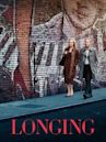 Longing (2024 film)