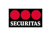 Securitas AB