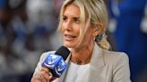 Multiple sideline reporters react to Charissa Thompson's admission of faked sideline reports
