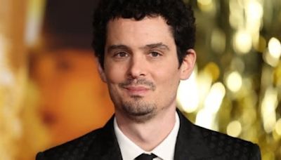 Damien Chazelle torna in pista dopo il flop di Babylon! Annunciato il nuovo film