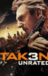 Taken 3