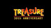 Treasure confirma que está trabajando en un juego “muy solicitado”