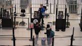 TSA ranked an Oklahoma airport find as best security screening catch of the year