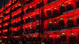 China Can’t Seem to Stop Bitcoin Mining
