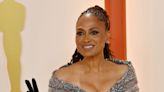 Venice Film Festival to feature Ava DuVernay, Sofia Coppola, Bradley Cooper films