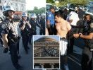34 anti-Israel protesters in custody after Brooklyn Museum takeover: NYPD