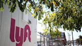 Lyft Beats on Bookings, Adds New Riders