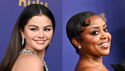 Emmys 2024: The Best Beauty Looks From the Red Carpet