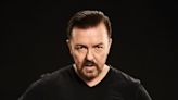 Ricky Gervais’s Armageddon is a tiresome cocktail of neediness and tastelessness