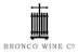 Bronco Wine Company