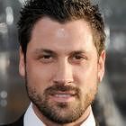 Maksim Chmerkovskiy