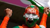 T20 World Cup: S Sreesanth Says, 'Chance for India to Redeem and Show Resilience Against Australia' - News18