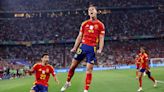 VÍDEO: Resumen y goles del España 2-1 Francia de semifinales de la Eurocopa 2024