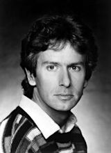 Tony Banks (musician)