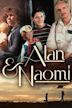 Alan & Naomi