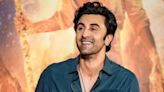 Bollywood actor Ranbir Kapoor recalls meeting PM Modi, reveals what he told him, Vicky Kaushal, Alia Bhatt, Karan Johar and others