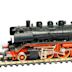 Fleischmann (model railroads)