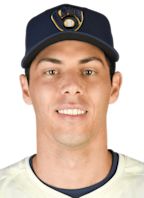 Christian Yelich