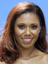 Toks Olagundoye